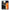 Θήκη OnePlus 9 Pro M3 Racing από τη Smartfits με σχέδιο στο πίσω μέρος και μαύρο περίβλημα | OnePlus 9 Pro M3 Racing case with colorful back and black bezels