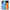 Θήκη OnePlus 9 Pro Real Daisies από τη Smartfits με σχέδιο στο πίσω μέρος και μαύρο περίβλημα | OnePlus 9 Pro Real Daisies case with colorful back and black bezels