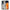 Θήκη OnePlus 9 Pro Retro Beach Life από τη Smartfits με σχέδιο στο πίσω μέρος και μαύρο περίβλημα | OnePlus 9 Pro Retro Beach Life case with colorful back and black bezels