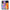 Θήκη OnePlus 9 Pro Retro Spring από τη Smartfits με σχέδιο στο πίσω μέρος και μαύρο περίβλημα | OnePlus 9 Pro Retro Spring case with colorful back and black bezels