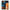 Θήκη OnePlus 9 Pro Screaming Sky από τη Smartfits με σχέδιο στο πίσω μέρος και μαύρο περίβλημα | OnePlus 9 Pro Screaming Sky case with colorful back and black bezels