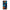 OnePlus 9 Pro Screaming Sky θήκη από τη Smartfits με σχέδιο στο πίσω μέρος και μαύρο περίβλημα | Smartphone case with colorful back and black bezels by Smartfits