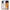 Θήκη OnePlus 9 Pro Smiley Faces από τη Smartfits με σχέδιο στο πίσω μέρος και μαύρο περίβλημα | OnePlus 9 Pro Smiley Faces case with colorful back and black bezels