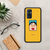 Thumbnail for So Cool - OnePlus 9 Pro case