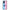 OnePlus 9 Pro Stitch And Angel θήκη από τη Smartfits με σχέδιο στο πίσω μέρος και μαύρο περίβλημα | Smartphone case with colorful back and black bezels by Smartfits