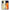 Θήκη OnePlus 9 Pro Summer Daisies από τη Smartfits με σχέδιο στο πίσω μέρος και μαύρο περίβλημα | OnePlus 9 Pro Summer Daisies case with colorful back and black bezels