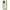 OnePlus 9 Pro Summer Daisies Θήκη από τη Smartfits με σχέδιο στο πίσω μέρος και μαύρο περίβλημα | Smartphone case with colorful back and black bezels by Smartfits