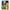 Θήκη OnePlus 9 Pro Summer Happiness από τη Smartfits με σχέδιο στο πίσω μέρος και μαύρο περίβλημα | OnePlus 9 Pro Summer Happiness case with colorful back and black bezels