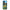 OnePlus 9 Pro Summer Happiness Θήκη από τη Smartfits με σχέδιο στο πίσω μέρος και μαύρο περίβλημα | Smartphone case with colorful back and black bezels by Smartfits