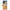 OnePlus 9 Pro Summering Θήκη από τη Smartfits με σχέδιο στο πίσω μέρος και μαύρο περίβλημα | Smartphone case with colorful back and black bezels by Smartfits