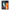 Θήκη OnePlus 9 Pro Surreal View από τη Smartfits με σχέδιο στο πίσω μέρος και μαύρο περίβλημα | OnePlus 9 Pro Surreal View case with colorful back and black bezels