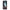 OnePlus 9 Pro Surreal View θήκη από τη Smartfits με σχέδιο στο πίσω μέρος και μαύρο περίβλημα | Smartphone case with colorful back and black bezels by Smartfits