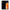 Θήκη OnePlus 9 Pro AFK Text από τη Smartfits με σχέδιο στο πίσω μέρος και μαύρο περίβλημα | OnePlus 9 Pro AFK Text case with colorful back and black bezels