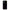 OnePlus 9 Pro AFK Text θήκη από τη Smartfits με σχέδιο στο πίσω μέρος και μαύρο περίβλημα | Smartphone case with colorful back and black bezels by Smartfits