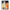 Θήκη OnePlus 9 Pro Minion Text από τη Smartfits με σχέδιο στο πίσω μέρος και μαύρο περίβλημα | OnePlus 9 Pro Minion Text case with colorful back and black bezels