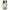 OnePlus 9 Pro Minion Text θήκη από τη Smartfits με σχέδιο στο πίσω μέρος και μαύρο περίβλημα | Smartphone case with colorful back and black bezels by Smartfits