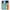 Θήκη OnePlus 9 Pro Positive Text από τη Smartfits με σχέδιο στο πίσω μέρος και μαύρο περίβλημα | OnePlus 9 Pro Positive Text case with colorful back and black bezels
