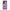 OnePlus 9 Pro Thank You Next Θήκη Αγίου Βαλεντίνου από τη Smartfits με σχέδιο στο πίσω μέρος και μαύρο περίβλημα | Smartphone case with colorful back and black bezels by Smartfits