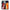 Θήκη OnePlus 9 Pro Tod And Vixey Love 1 από τη Smartfits με σχέδιο στο πίσω μέρος και μαύρο περίβλημα | OnePlus 9 Pro Tod And Vixey Love 1 case with colorful back and black bezels