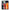 Θήκη OnePlus 9 Pro Tod And Vixey Love 2 από τη Smartfits με σχέδιο στο πίσω μέρος και μαύρο περίβλημα | OnePlus 9 Pro Tod And Vixey Love 2 case with colorful back and black bezels