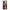 OnePlus 9 Pro Tod And Vixey Love 2 θήκη από τη Smartfits με σχέδιο στο πίσω μέρος και μαύρο περίβλημα | Smartphone case with colorful back and black bezels by Smartfits