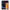 Θήκη Αγίου Βαλεντίνου OnePlus 9 Pro Tokyo Drift από τη Smartfits με σχέδιο στο πίσω μέρος και μαύρο περίβλημα | OnePlus 9 Pro Tokyo Drift case with colorful back and black bezels