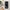 Tokyo Drift - OnePlus 9 Pro case