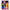 Θήκη OnePlus 9 Pro Tropical Flowers από τη Smartfits με σχέδιο στο πίσω μέρος και μαύρο περίβλημα | OnePlus 9 Pro Tropical Flowers case with colorful back and black bezels