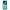 OnePlus 9 Pro Tropical Vibes Θήκη από τη Smartfits με σχέδιο στο πίσω μέρος και μαύρο περίβλημα | Smartphone case with colorful back and black bezels by Smartfits