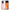 Θήκη OnePlus 9 Pro Love Valentine από τη Smartfits με σχέδιο στο πίσω μέρος και μαύρο περίβλημα | OnePlus 9 Pro Love Valentine case with colorful back and black bezels
