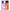 Θήκη OnePlus 9 Pro Lavender Watercolor από τη Smartfits με σχέδιο στο πίσω μέρος και μαύρο περίβλημα | OnePlus 9 Pro Lavender Watercolor case with colorful back and black bezels