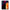 Θήκη OnePlus 9 Pro Pink Black Watercolor από τη Smartfits με σχέδιο στο πίσω μέρος και μαύρο περίβλημα | OnePlus 9 Pro Pink Black Watercolor case with colorful back and black bezels