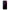 OnePlus 9 Pro Pink Black Watercolor θήκη από τη Smartfits με σχέδιο στο πίσω μέρος και μαύρο περίβλημα | Smartphone case with colorful back and black bezels by Smartfits