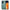 Θήκη OnePlus 9 Pro White Blossoms από τη Smartfits με σχέδιο στο πίσω μέρος και μαύρο περίβλημα | OnePlus 9 Pro White Blossoms case with colorful back and black bezels