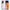 Θήκη OnePlus 9 Pro White Daisies από τη Smartfits με σχέδιο στο πίσω μέρος και μαύρο περίβλημα | OnePlus 9 Pro White Daisies case with colorful back and black bezels