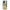 OnePlus 9 Pro Woman Statue θήκη από τη Smartfits με σχέδιο στο πίσω μέρος και μαύρο περίβλημα | Smartphone case with colorful back and black bezels by Smartfits