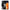 Θήκη OnePlus 9 Pro Yin Yang από τη Smartfits με σχέδιο στο πίσω μέρος και μαύρο περίβλημα | OnePlus 9 Pro Yin Yang case with colorful back and black bezels