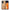 Θήκη OnePlus 9 Pro You Go Girl από τη Smartfits με σχέδιο στο πίσω μέρος και μαύρο περίβλημα | OnePlus 9 Pro You Go Girl case with colorful back and black bezels