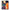 Θήκη Αγίου Βαλεντίνου OnePlus 9 Pro Zeus Art από τη Smartfits με σχέδιο στο πίσω μέρος και μαύρο περίβλημα | OnePlus 9 Pro Zeus Art case with colorful back and black bezels