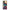 OnePlus 9 Pro Zeus Art Θήκη Αγίου Βαλεντίνου από τη Smartfits με σχέδιο στο πίσω μέρος και μαύρο περίβλημα | Smartphone case with colorful back and black bezels by Smartfits