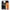 Θήκη OnePlus 9 M3 Racing από τη Smartfits με σχέδιο στο πίσω μέρος και μαύρο περίβλημα | OnePlus 9 M3 Racing case with colorful back and black bezels