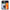 Θήκη OnePlus 9 Racing Vibes από τη Smartfits με σχέδιο στο πίσω μέρος και μαύρο περίβλημα | OnePlus 9 Racing Vibes case with colorful back and black bezels
