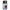 OnePlus 9 Racing Vibes θήκη από τη Smartfits με σχέδιο στο πίσω μέρος και μαύρο περίβλημα | Smartphone case with colorful back and black bezels by Smartfits