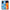 Θήκη OnePlus 9 Real Daisies από τη Smartfits με σχέδιο στο πίσω μέρος και μαύρο περίβλημα | OnePlus 9 Real Daisies case with colorful back and black bezels