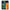 Θήκη OnePlus 9 Real Peacock Feathers από τη Smartfits με σχέδιο στο πίσω μέρος και μαύρο περίβλημα | OnePlus 9 Real Peacock Feathers case with colorful back and black bezels