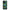 OnePlus 9 Real Peacock Feathers θήκη από τη Smartfits με σχέδιο στο πίσω μέρος και μαύρο περίβλημα | Smartphone case with colorful back and black bezels by Smartfits