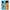 Θήκη OnePlus 9 Red Starfish από τη Smartfits με σχέδιο στο πίσω μέρος και μαύρο περίβλημα | OnePlus 9 Red Starfish case with colorful back and black bezels