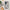 Retro Beach Life - OnePlus 9 θήκη