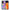 Θήκη OnePlus 9 Retro Spring από τη Smartfits με σχέδιο στο πίσω μέρος και μαύρο περίβλημα | OnePlus 9 Retro Spring case with colorful back and black bezels