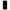 OnePlus 9 Salute θήκη από τη Smartfits με σχέδιο στο πίσω μέρος και μαύρο περίβλημα | Smartphone case with colorful back and black bezels by Smartfits